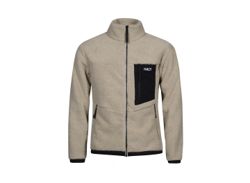 Halti Lumista M polar fleece
