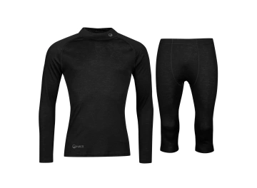 Halti Neva Merino 3/4