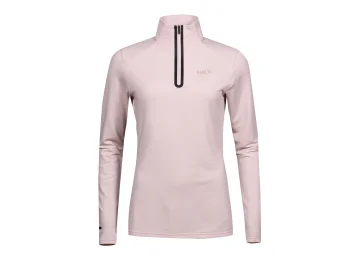 Halti Jaako W half zip