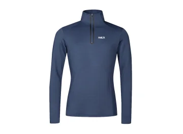 Halti Jaako M half zip