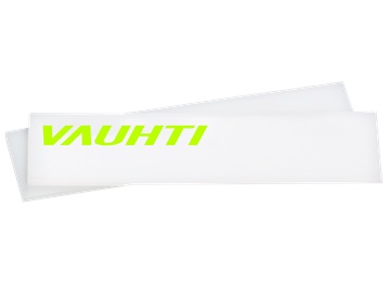 Vauhti Scraper SNOWBOARD