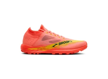 Brooks Catamount Agil