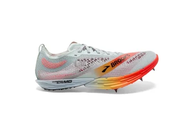 Brooks Hyperion Ekite MD