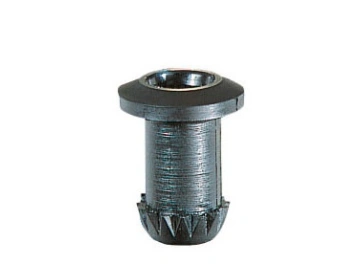 Adaptér na košík Komperdell FIXING PLUG