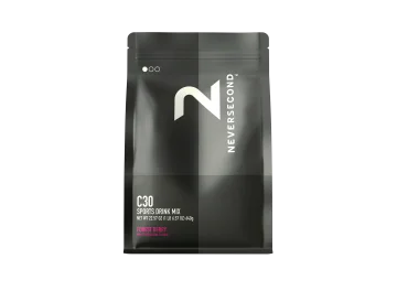 Never2 C30 Forest Berry 640g
