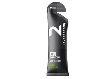 Never2 C30 Citrus 60ml