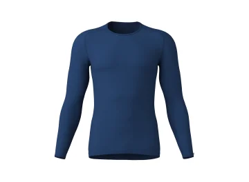 Löffler L/S TRANSTEX® WARM 180