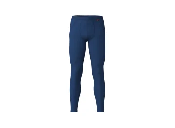 Löffler LONG TRANSTEX® WARM 180