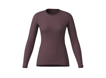Löffler L/S TRANSTEX® WARM 180