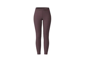 Löffler LONG TRANSTEX® WARM 180