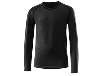 Löffler L/S TRANSTEX WARM