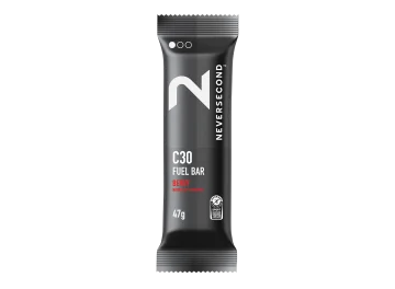Never2 C30 Berry 47g