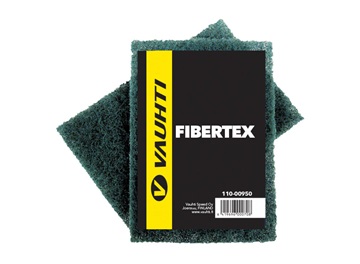 Vauhti Fibertex