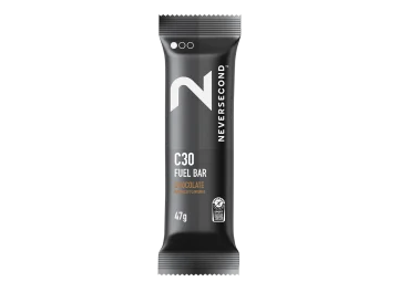Never2 C30 Chocolate 47g