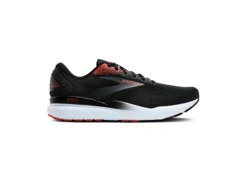 Brooks Ghost 16