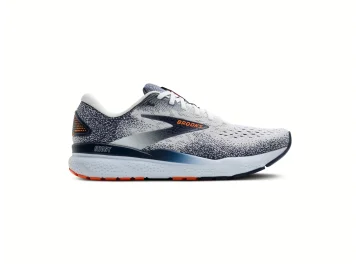 Brooks Ghost 16