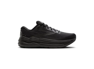 Brooks Ghost Max Wide