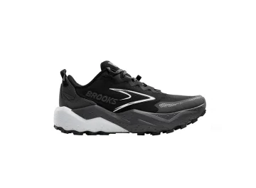 Brooks Caldera 8