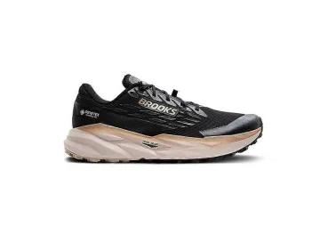 Brooks Cascadia 19 GTX