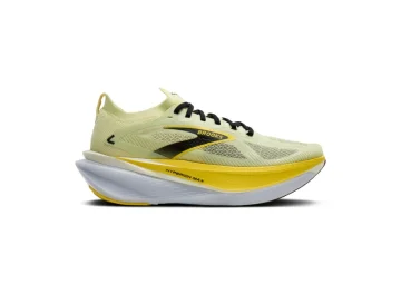 Brooks Hyperion Max 3
