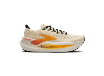 Brooks Glycerin Max 2