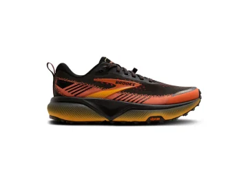 Brooks Cascadia 20