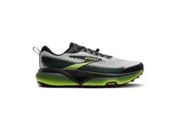Brooks Cascadia 20