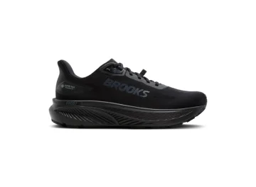 Brooks Ghost 18 GTX