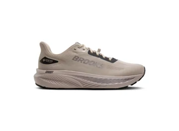 Brooks Ghost 18 GTX