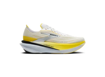 Brooks Hyperion Max 4