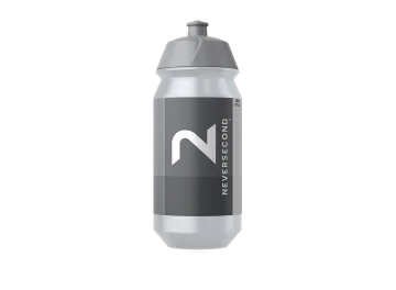 Never2 Water 500ml