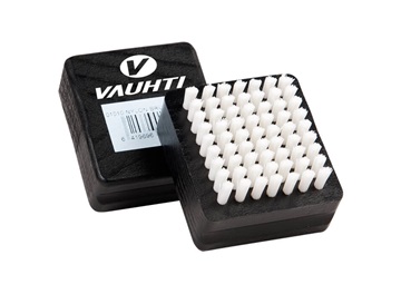 Vauhti Nylon Brush Small