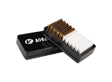 Vauhti Nylon Brass Combi