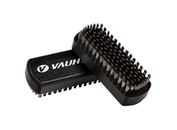 Vauhti Steel Brush