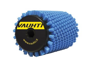 Vauhti Roto Nylon Brush