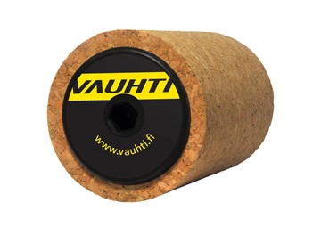 Vauhti Roto Natural Cork