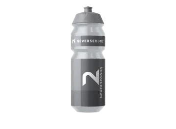 Never2 Water 750ml