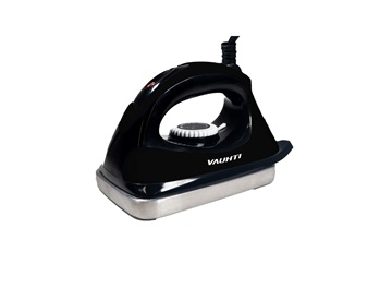 Vauhti Wax Iron Economy, 1000W