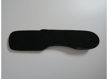 Fischer vnitřní vložka do lyžáků (27,5 mondo - pár)