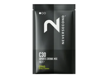 Never2 C30 Citrus 32g