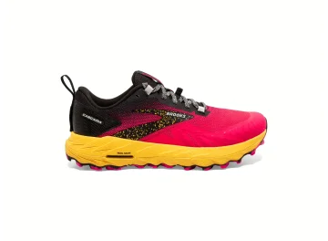 Brooks Cascadia 17 Women