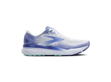 Brooks Ghost 16 Women