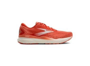Brooks Ghost 16 Women