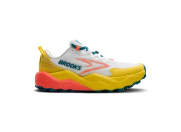 Brooks Caldera 8 Women