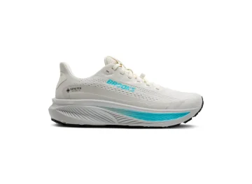 Brooks Ghost 17 GTX Women