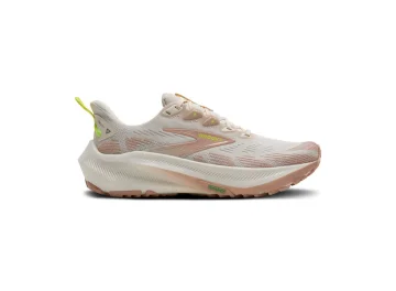 Brooks Ghost Trail W