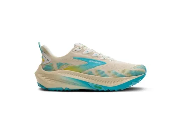 Brooks Ghost Trail Women