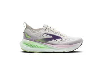 Brooks Glycerin 23 W
