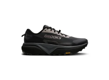 Brooks Cascadia 20 GTX W