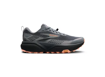 Brooks Cascadia 20 W
